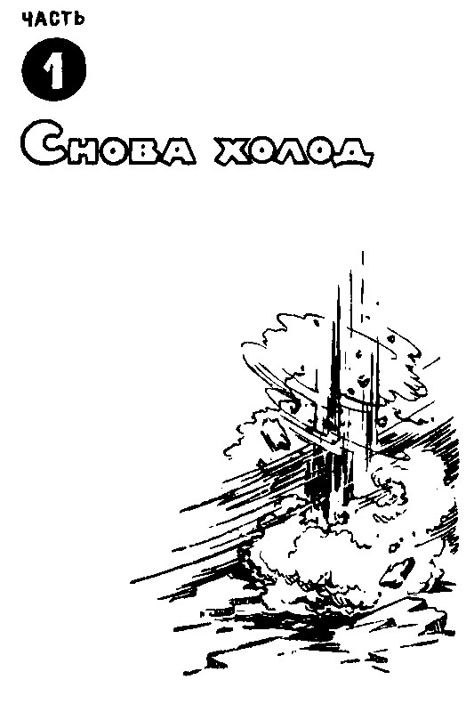 "Фантастика 2025-25". Компиляция. Книги 1-24 (СИ) - i_079.png