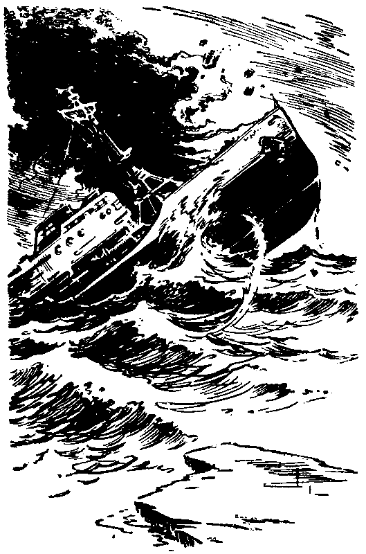 "Фантастика 2025-25". Компиляция. Книги 1-24 (СИ) - i_080.png