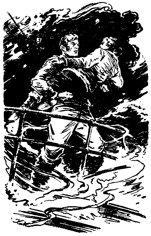 "Фантастика 2025-25". Компиляция. Книги 1-24 (СИ) - i_081.png