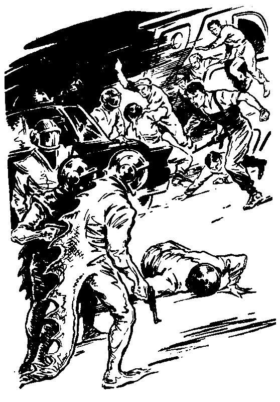 "Фантастика 2025-25". Компиляция. Книги 1-24 (СИ) - i_082.png