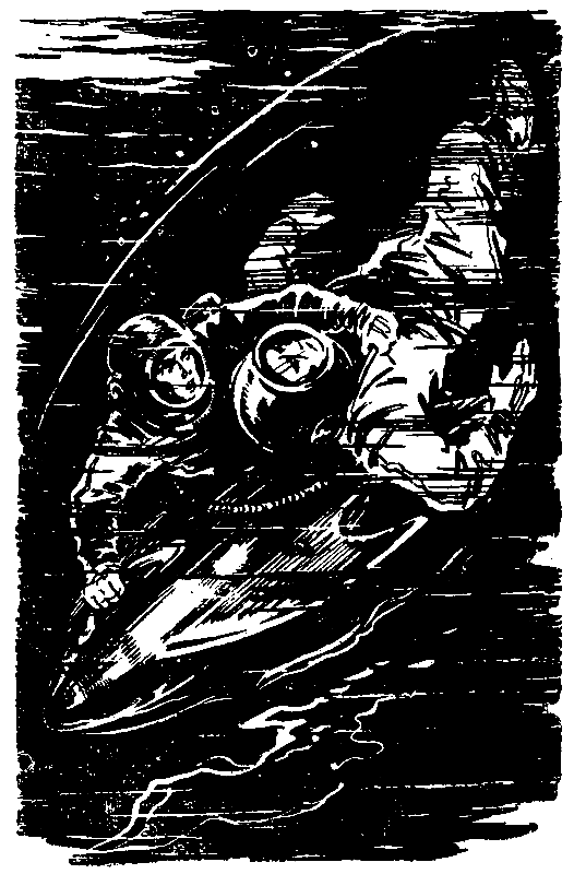 "Фантастика 2025-25". Компиляция. Книги 1-24 (СИ) - i_083.png