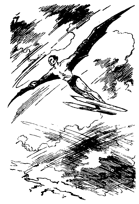 "Фантастика 2025-25". Компиляция. Книги 1-24 (СИ) - i_085.png