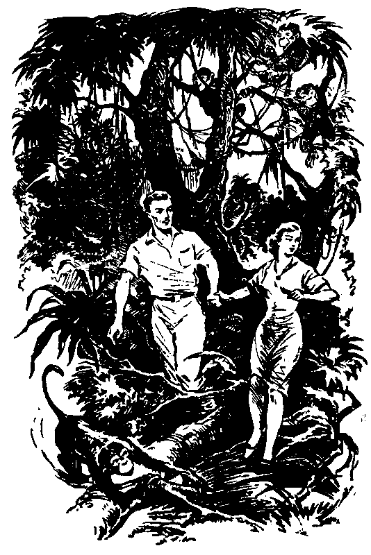 "Фантастика 2025-25". Компиляция. Книги 1-24 (СИ) - i_086.png