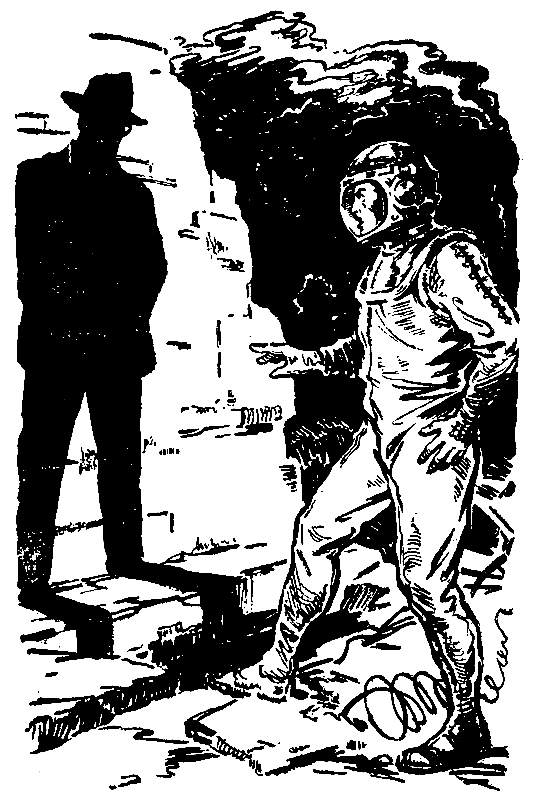 "Фантастика 2025-25". Компиляция. Книги 1-24 (СИ) - i_087.png