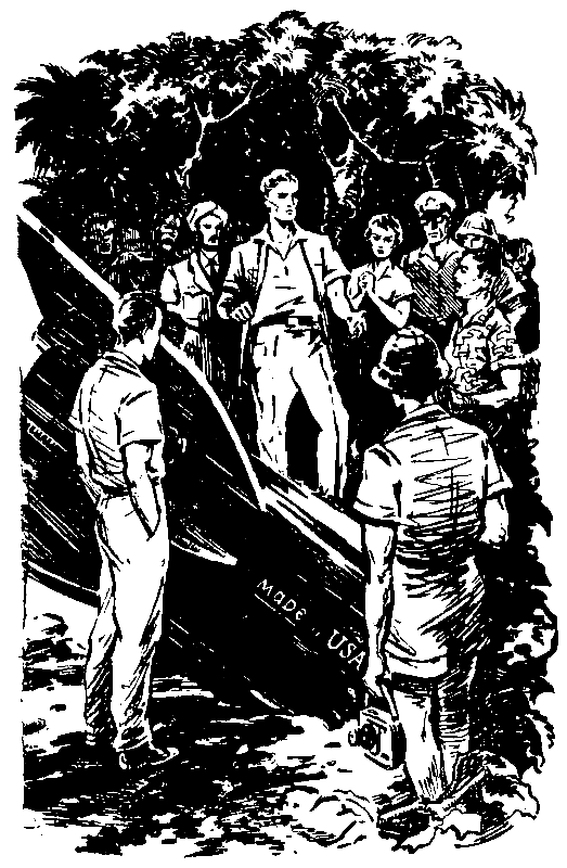 "Фантастика 2025-25". Компиляция. Книги 1-24 (СИ) - i_088.png