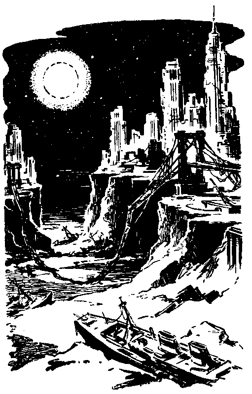 "Фантастика 2025-25". Компиляция. Книги 1-24 (СИ) - i_090.png