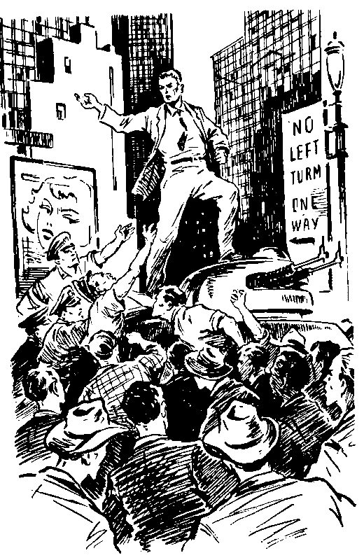 "Фантастика 2025-25". Компиляция. Книги 1-24 (СИ) - i_091.png