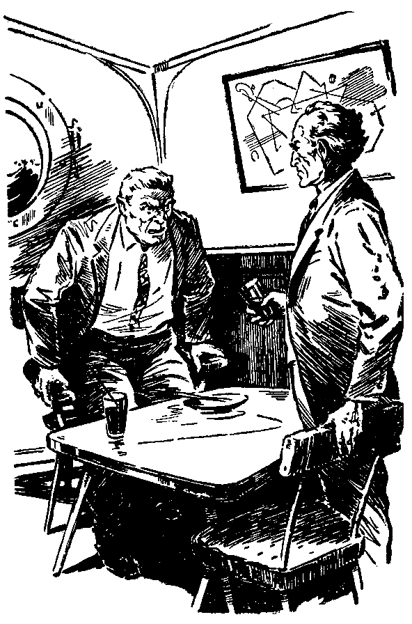 "Фантастика 2025-25". Компиляция. Книги 1-24 (СИ) - i_093.png