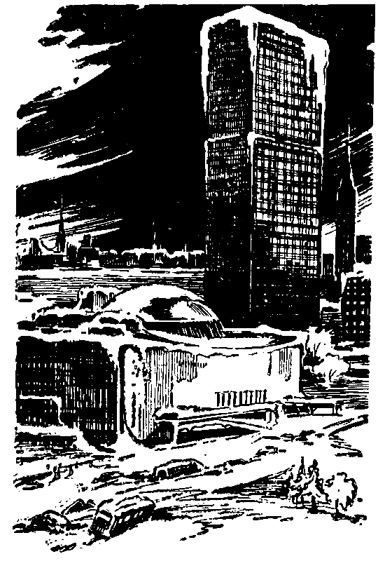 "Фантастика 2025-25". Компиляция. Книги 1-24 (СИ) - i_095.png