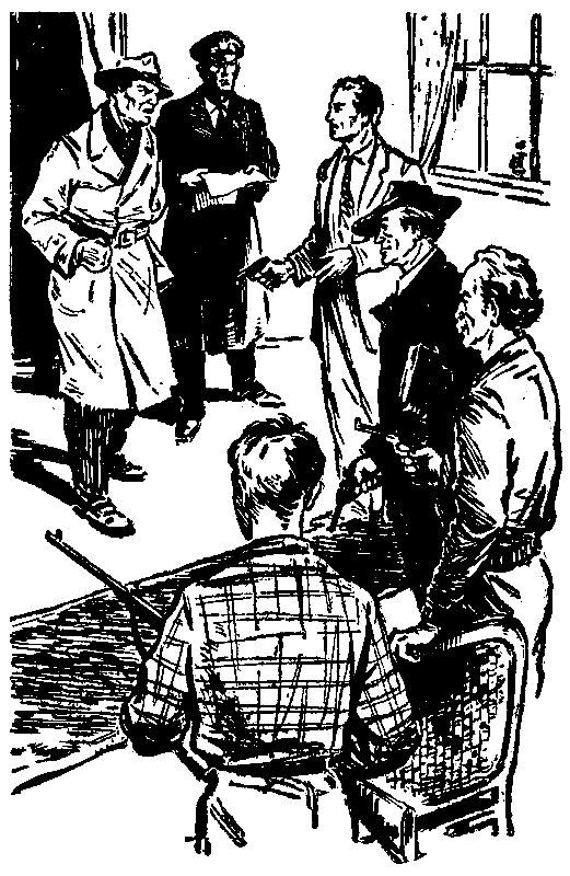 "Фантастика 2025-25". Компиляция. Книги 1-24 (СИ) - i_096.png