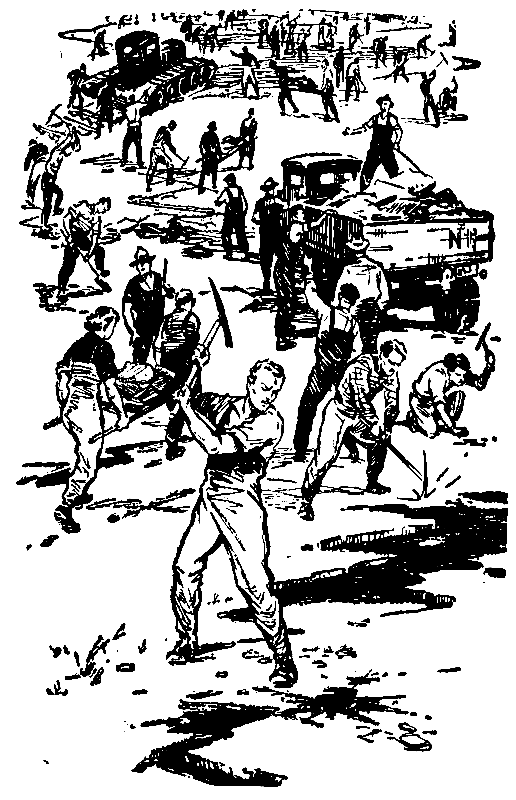 "Фантастика 2025-25". Компиляция. Книги 1-24 (СИ) - i_100.png