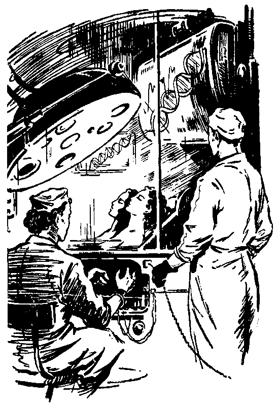 "Фантастика 2025-25". Компиляция. Книги 1-24 (СИ) - i_101.png