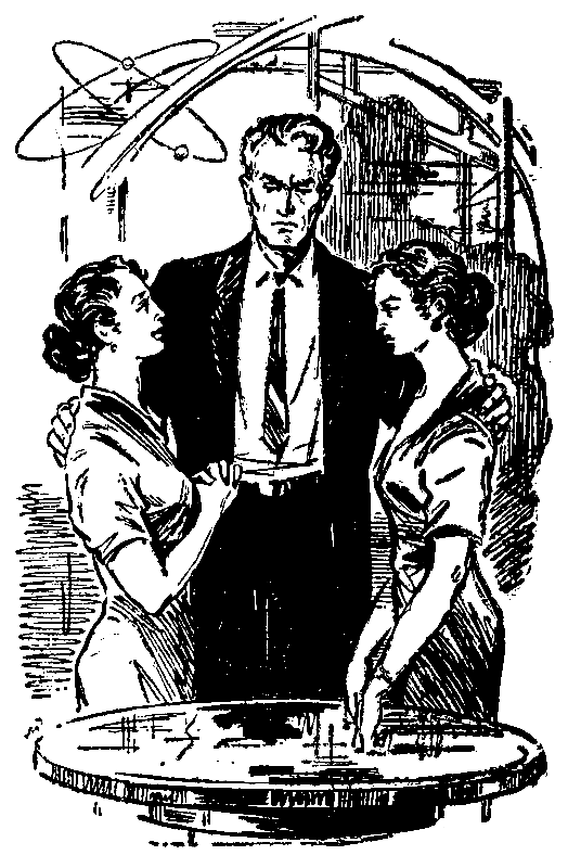 "Фантастика 2025-25". Компиляция. Книги 1-24 (СИ) - i_102.png