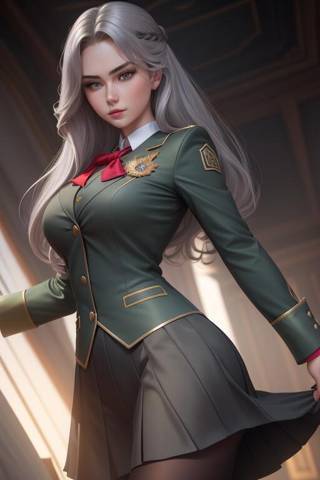 "Фантастика 2025-25". Компиляция. Книги 1-24 (СИ) - i_104.jpg