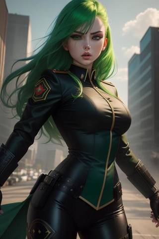 "Фантастика 2025-25". Компиляция. Книги 1-24 (СИ) - i_106.jpg