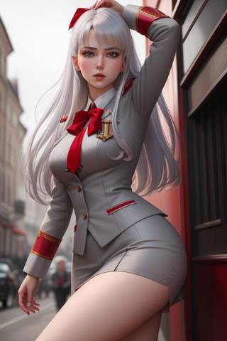 "Фантастика 2025-25". Компиляция. Книги 1-24 (СИ) - i_107.jpg