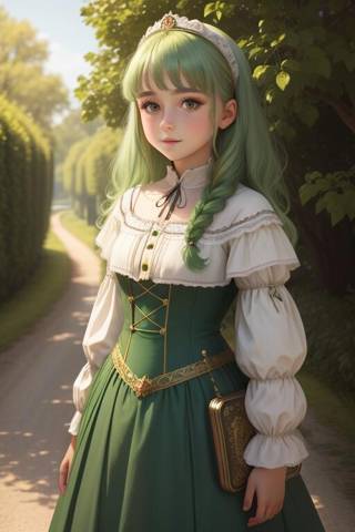 "Фантастика 2025-25". Компиляция. Книги 1-24 (СИ) - i_108.jpg