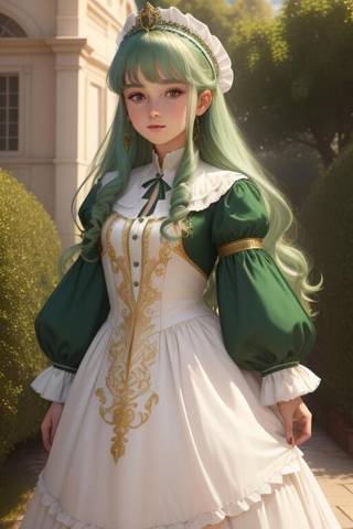 "Фантастика 2025-25". Компиляция. Книги 1-24 (СИ) - i_109.jpg