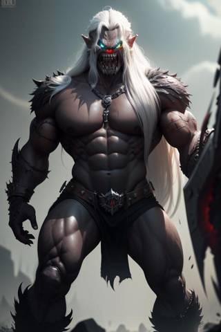 "Фантастика 2025-25". Компиляция. Книги 1-24 (СИ) - i_110.jpg