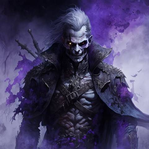 "Фантастика 2025-25". Компиляция. Книги 1-24 (СИ) - i_111.png