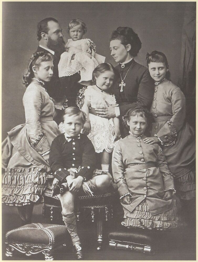 Неизвестная императрица - i_002.jpg