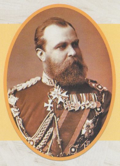 Неизвестная императрица - i_007.jpg