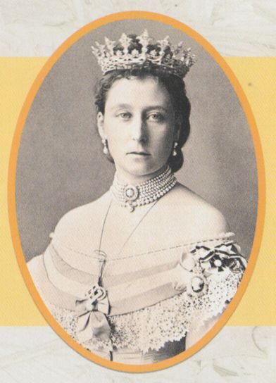 Неизвестная императрица - i_010.jpg