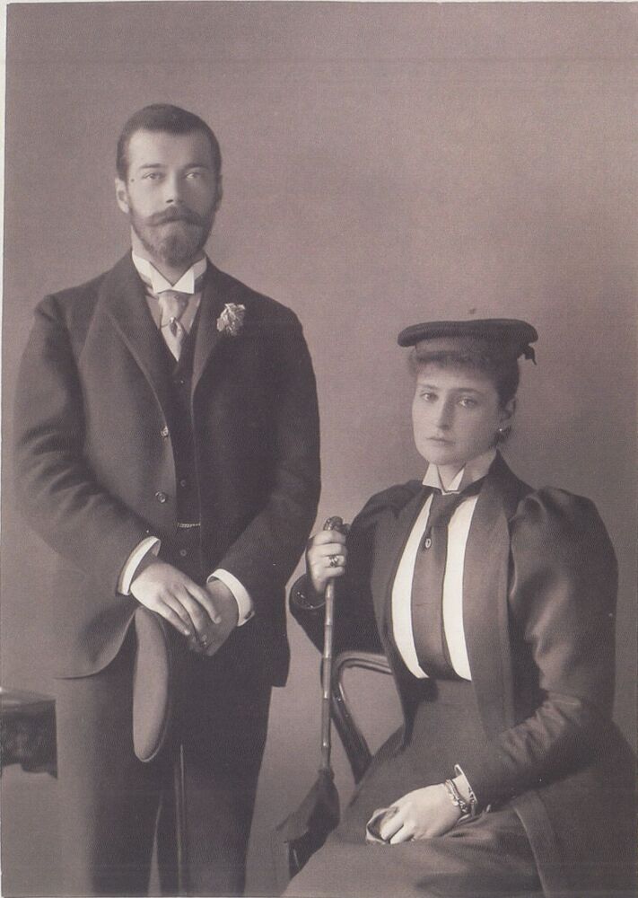 Неизвестная императрица - i_021.jpg