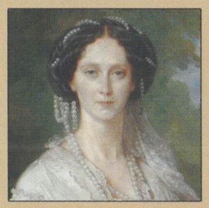 Неизвестная императрица - i_025.jpg