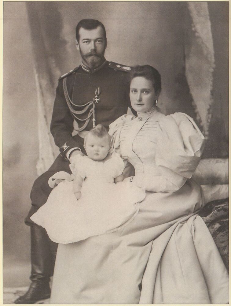 Неизвестная императрица - i_027.jpg