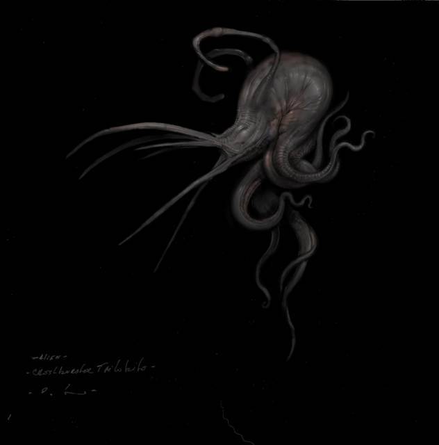 "Фантастика 2025-30". Компиляция. Книги 1-31 (СИ) - i_003.jpg