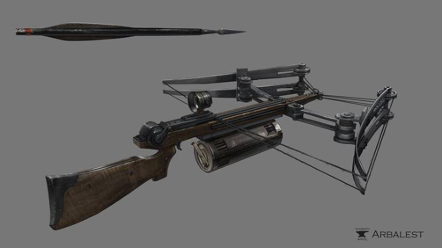 "Фантастика 2025-30". Компиляция. Книги 1-31 (СИ) - i_007.jpg