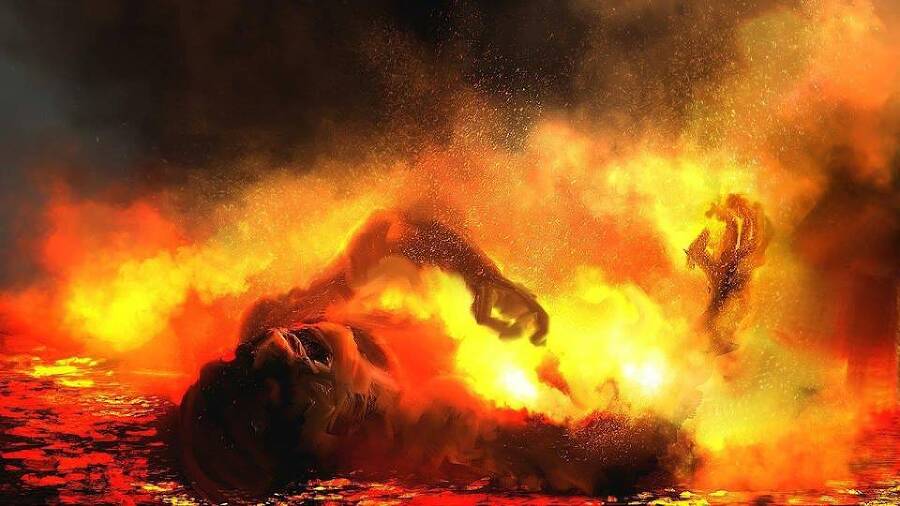 "Фантастика 2025-30". Компиляция. Книги 1-31 (СИ) - i_013.jpg