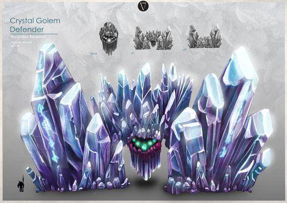 "Фантастика 2025-30". Компиляция. Книги 1-31 (СИ) - i_014.jpg