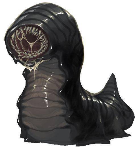 "Фантастика 2025-30". Компиляция. Книги 1-31 (СИ) - i_016.jpg