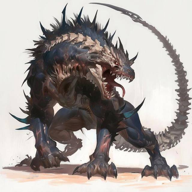 "Фантастика 2025-30". Компиляция. Книги 1-31 (СИ) - i_017.jpg