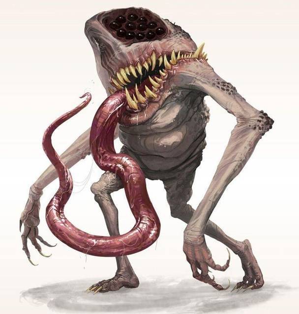 "Фантастика 2025-30". Компиляция. Книги 1-31 (СИ) - i_018.jpg