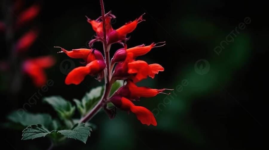 "Фантастика 2025-30". Компиляция. Книги 1-31 (СИ) - i_022.jpg