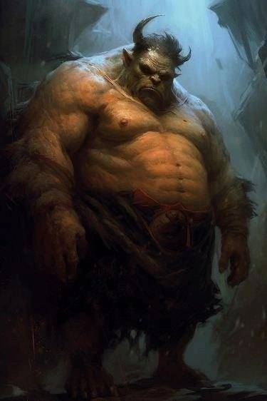 "Фантастика 2025-30". Компиляция. Книги 1-31 (СИ) - i_024.jpg