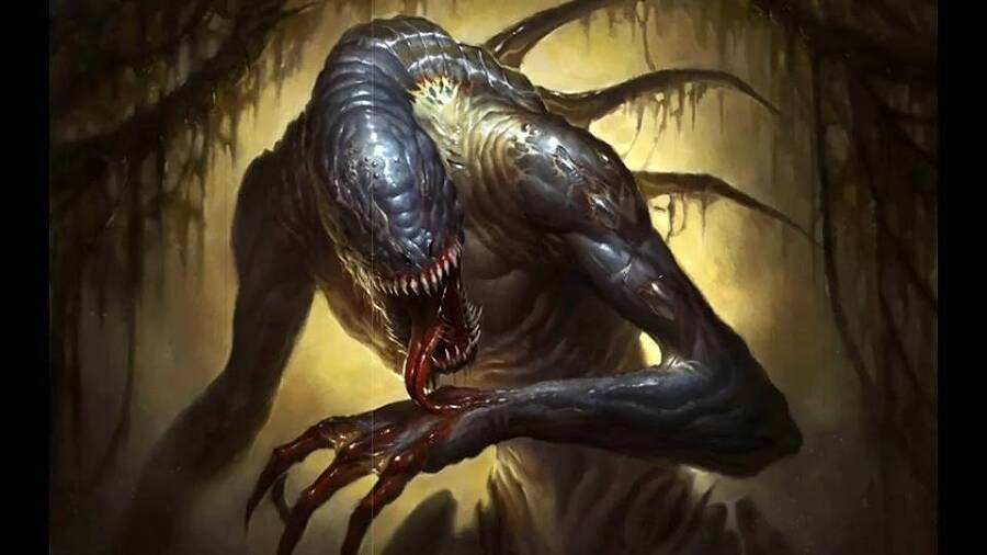 "Фантастика 2025-30". Компиляция. Книги 1-31 (СИ) - i_027.jpg