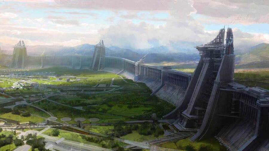 "Фантастика 2025-30". Компиляция. Книги 1-31 (СИ) - i_029.jpg