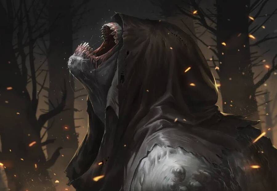 "Фантастика 2025-30". Компиляция. Книги 1-31 (СИ) - i_030.jpg