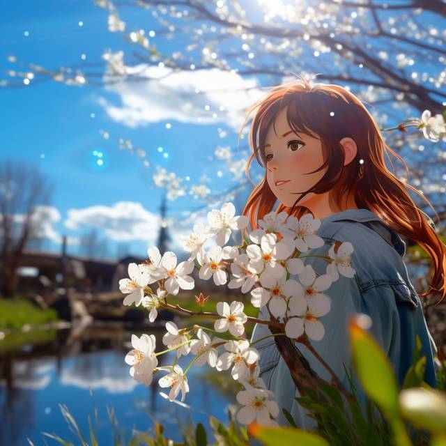 "Фантастика 2025-30". Компиляция. Книги 1-31 (СИ) - i_032.jpg