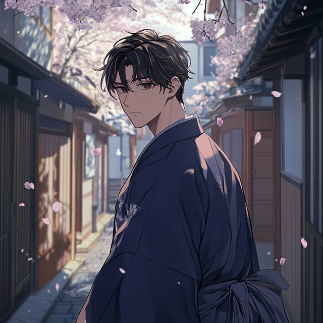 "Фантастика 2025-30". Компиляция. Книги 1-31 (СИ) - i_035.jpg