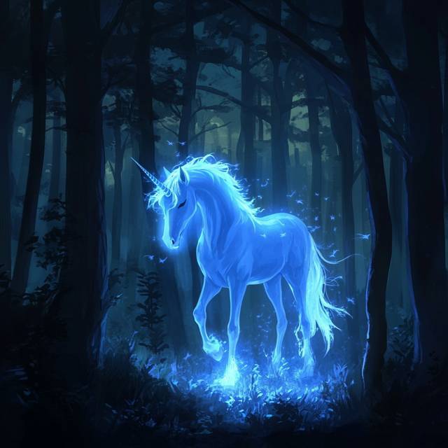 "Фантастика 2025-30". Компиляция. Книги 1-31 (СИ) - i_041.jpg