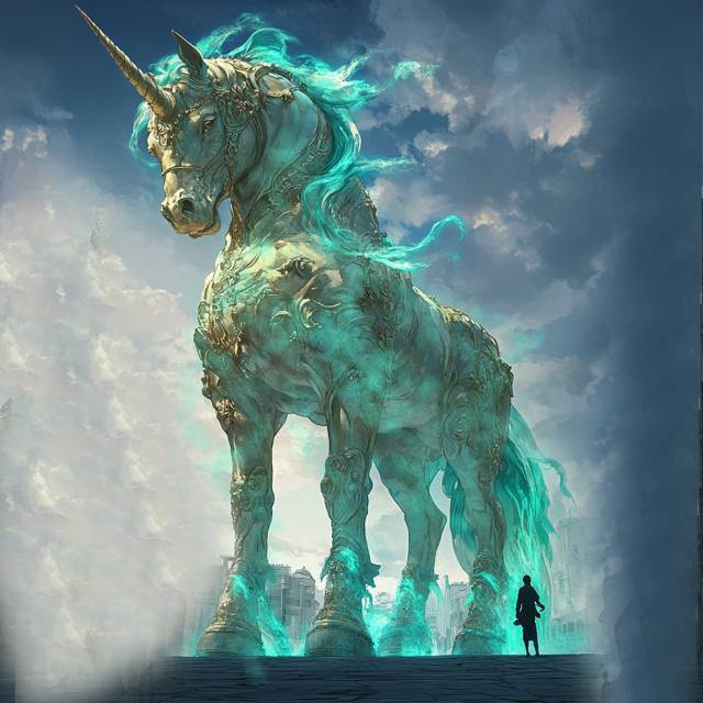 "Фантастика 2025-30". Компиляция. Книги 1-31 (СИ) - i_052.jpg