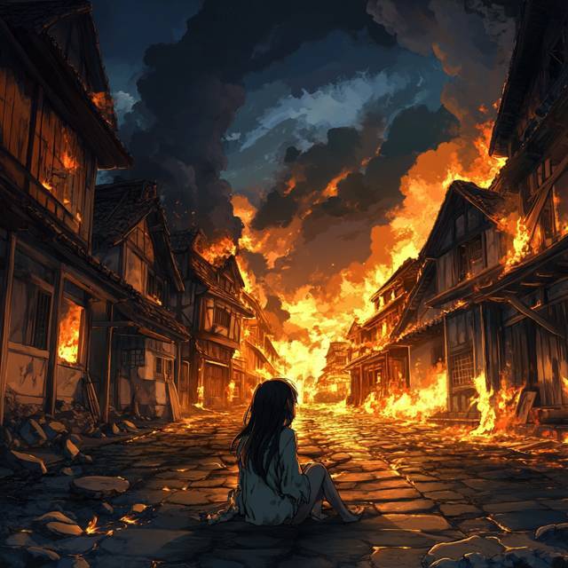 "Фантастика 2025-30". Компиляция. Книги 1-31 (СИ) - i_053.jpg