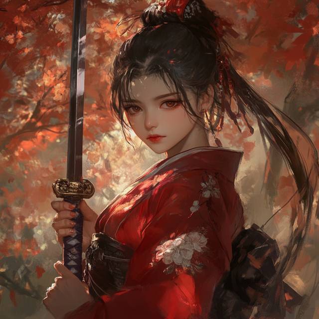 "Фантастика 2025-30". Компиляция. Книги 1-31 (СИ) - i_057.jpg