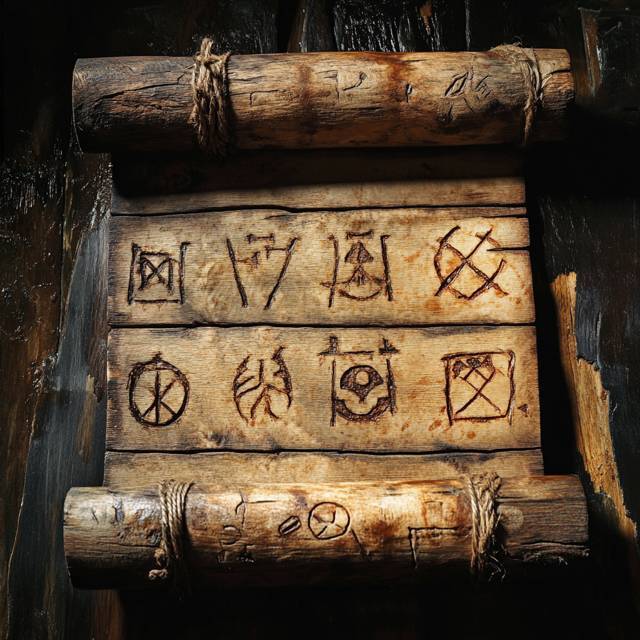 "Фантастика 2025-30". Компиляция. Книги 1-31 (СИ) - i_059.jpg