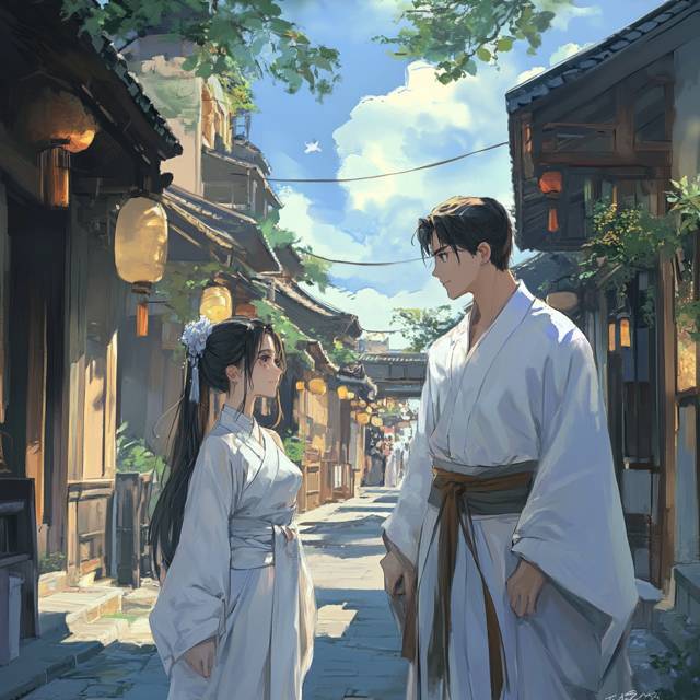 "Фантастика 2025-30". Компиляция. Книги 1-31 (СИ) - i_062.jpg